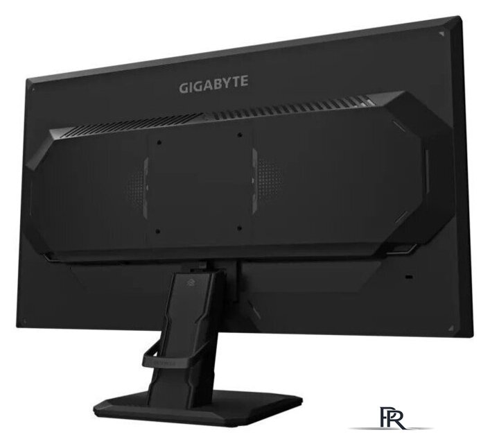 Игровой монитор Gigabyte GS25F2 - Изображение №8 — Интернет-магазин ПроЗаказ