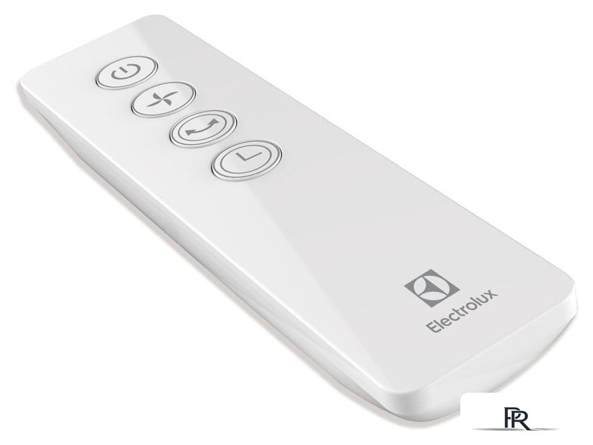Вентилятор Electrolux EFF-1002i - Изображение №2 — Интернет-магазин ПроЗаказ