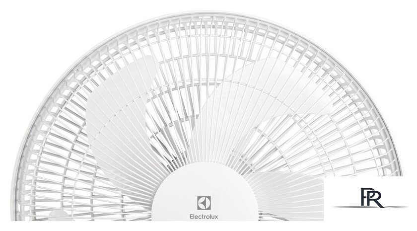 Вентилятор Electrolux EFF-1002i - Изображение №3 — Интернет-магазин ПроЗаказ