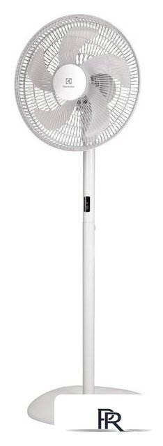 Вентилятор Electrolux EFF-1002i - Изображение №1 — Интернет-магазин ПроЗаказ