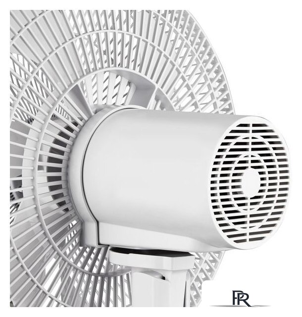 Вентилятор Electrolux EFF-1002i - Изображение №4 — Интернет-магазин ПроЗаказ