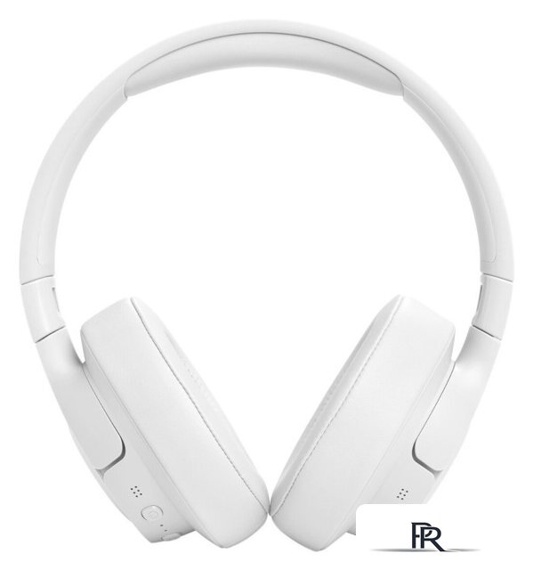 Наушники JBL Tune 770NC (белый, китайская версия) - Изображение №2 — Интернет-магазин ПроЗаказ