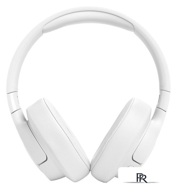 Наушники JBL Tune 770NC (белый, китайская версия) - Изображение №3 — Интернет-магазин ПроЗаказ