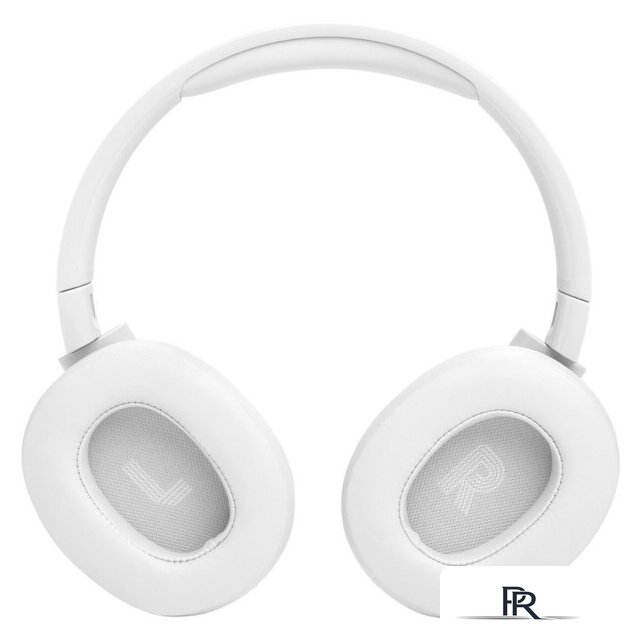 Наушники JBL Tune 770NC (белый, китайская версия) - Изображение №10 — Интернет-магазин ПроЗаказ