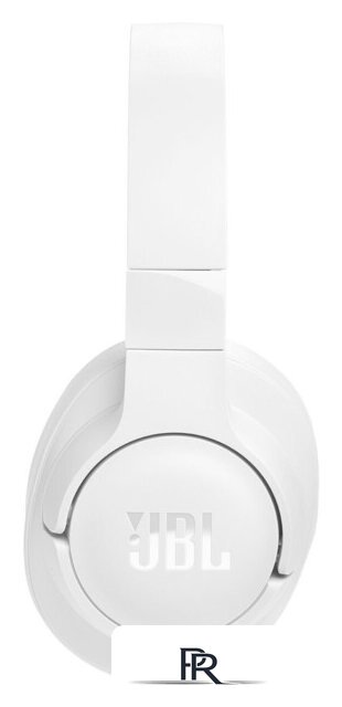 Наушники JBL Tune 770NC (белый, китайская версия) - Изображение №4 — Интернет-магазин ПроЗаказ