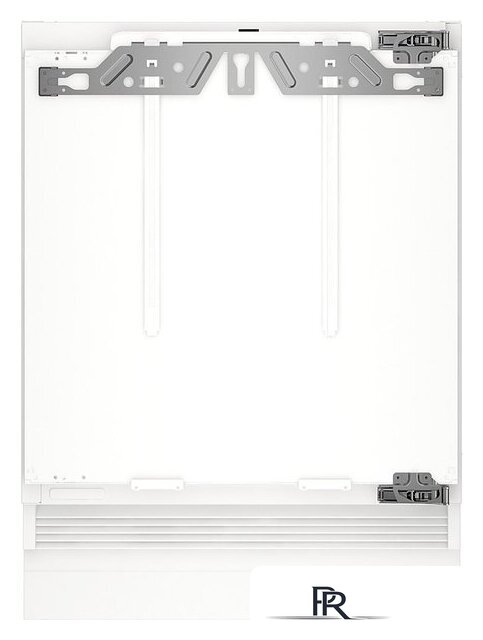 Однокамерный холодильник Liebherr UIK 1514 - Изображение №3 — Интернет-магазин ПроЗаказ