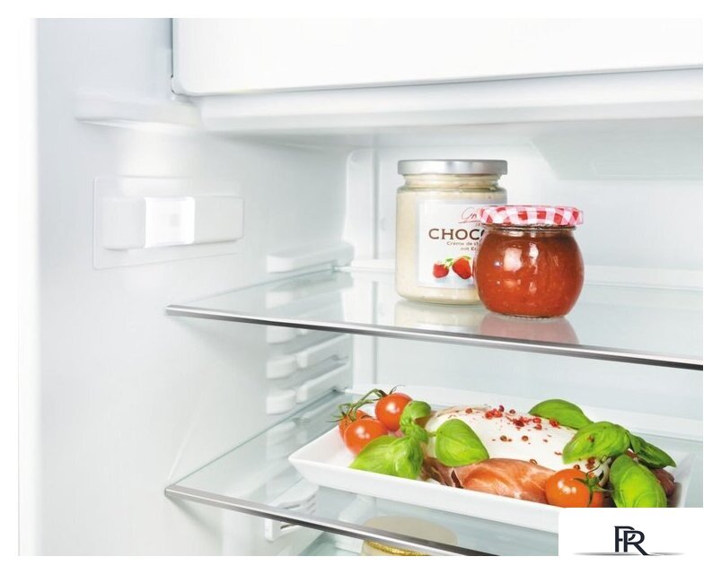 Однокамерный холодильник Liebherr UIK 1514 - Изображение №5 — Интернет-магазин ПроЗаказ