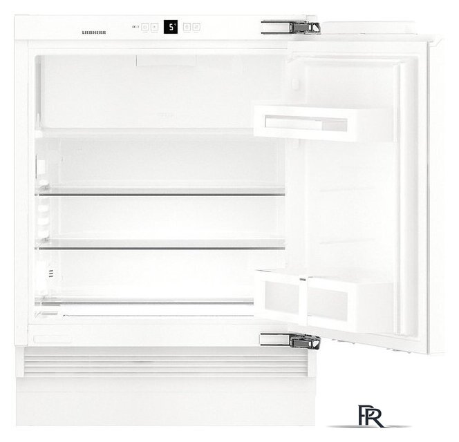 Однокамерный холодильник Liebherr UIK 1514 - Изображение №1 — Интернет-магазин ПроЗаказ