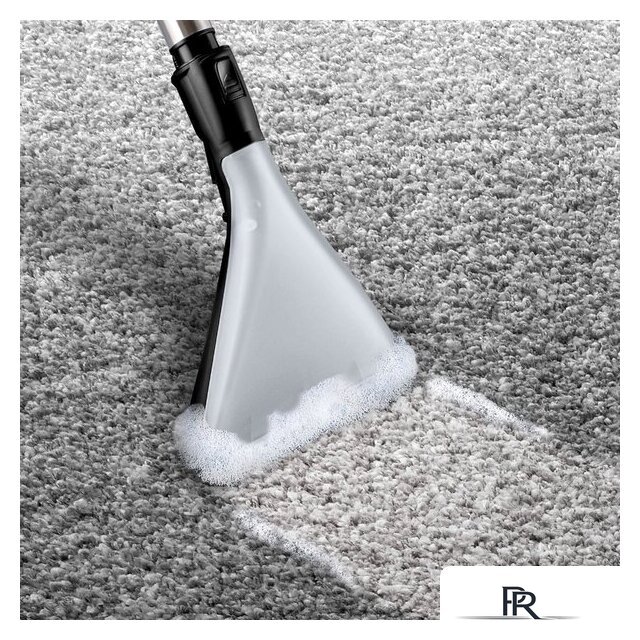 Пылесос Bosch BWD420HYG - Изображение №10 — Интернет-магазин ПроЗаказ