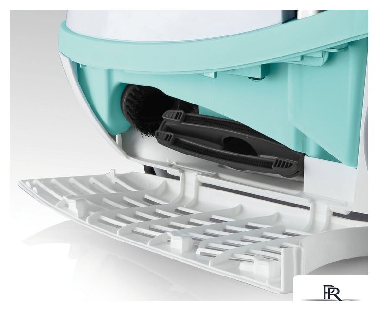 Пылесос Bosch BWD420HYG - Изображение №5 — Интернет-магазин ПроЗаказ