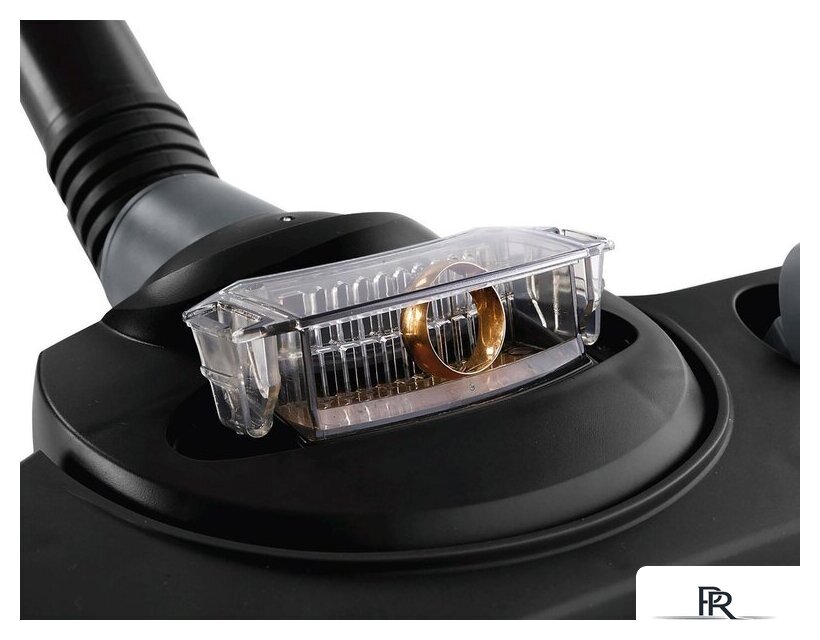 Пылесос Bosch BWD420HYG - Изображение №7 — Интернет-магазин ПроЗаказ