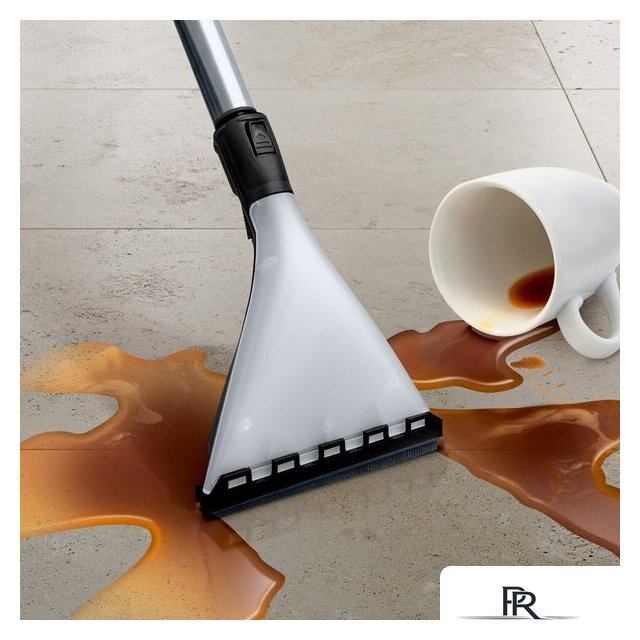 Пылесос Bosch BWD420HYG - Изображение №9 — Интернет-магазин ПроЗаказ