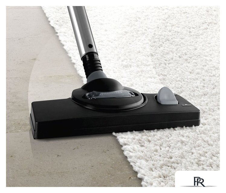 Пылесос Bosch BWD420HYG - Изображение №8 — Интернет-магазин ПроЗаказ