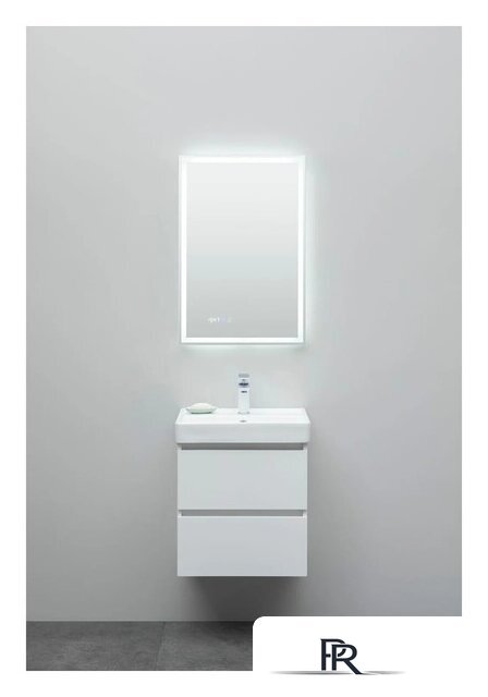  Aquanet Тумба под умывальник Вега 50 308332 - Изображение №7 — Интернет-магазин ПроЗаказ