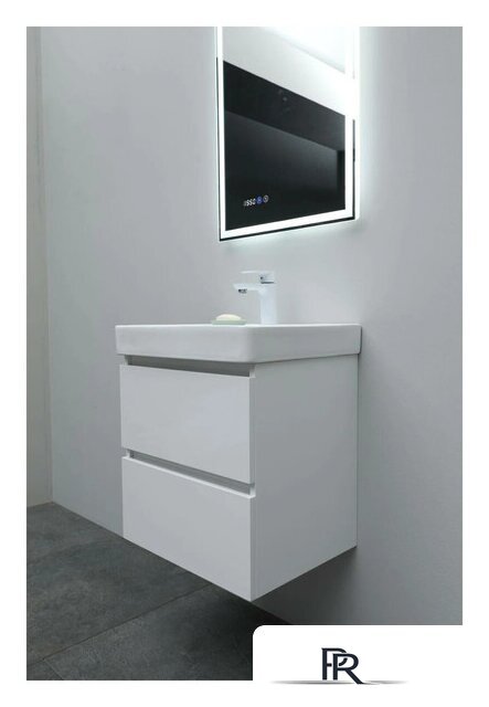  Aquanet Тумба под умывальник Вега 50 308332 - Изображение №9 — Интернет-магазин ПроЗаказ