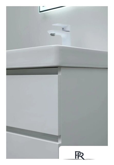  Aquanet Тумба под умывальник Вега 50 308332 - Изображение №10 — Интернет-магазин ПроЗаказ