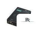 Конвертер Moxa NPort P5150A - Изображение №2 — Интернет-магазин ПроЗаказ