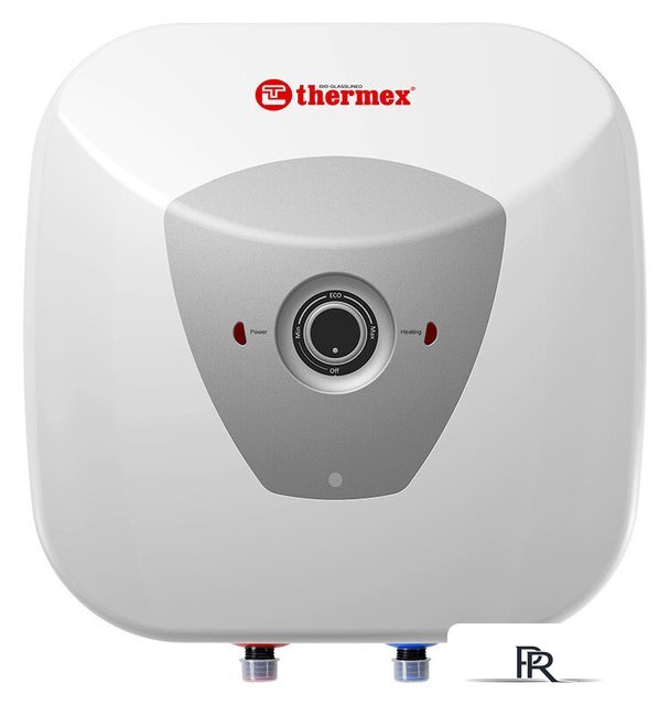 Накопительный электрический водонагреватель над мойкой Thermex HIT PRO H 15 O (pro) - Изображение №1 — Интернет-магазин ПроЗаказ