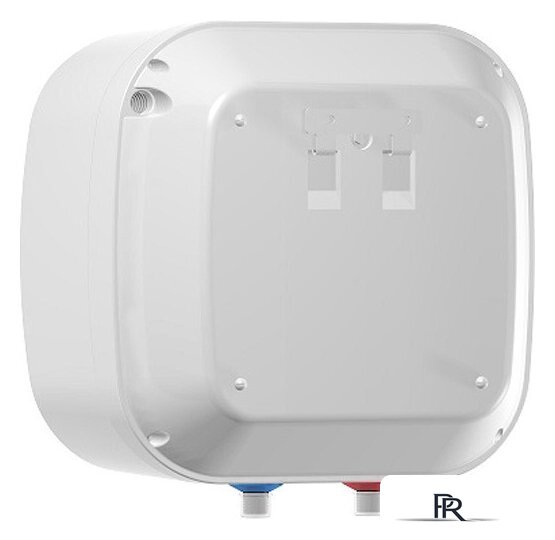 Накопительный электрический водонагреватель над мойкой Thermex HIT PRO H 15 O (pro) - Изображение №5 — Интернет-магазин ПроЗаказ