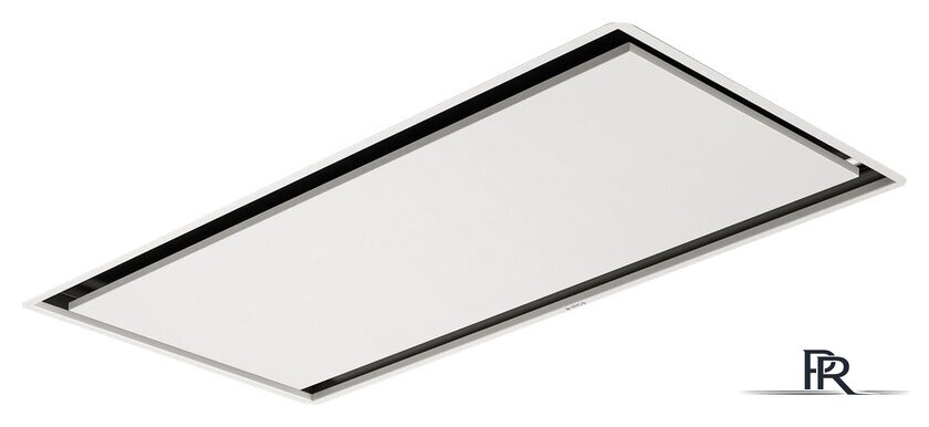 Кухонная вытяжка Elica Illusion H30 WH/A/100 - Изображение №1 — Интернет-магазин ПроЗаказ