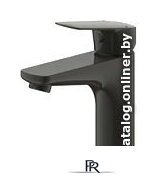 Смеситель Bravat Rhein F1429564BW-9-ENG - Изображение №1 — Интернет-магазин ПроЗаказ
