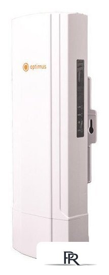 Точка доступа Optimus WB-24350 - Изображение №2 — Интернет-магазин ПроЗаказ