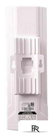 Точка доступа Optimus WB-24350 - Изображение №4 — Интернет-магазин ПроЗаказ