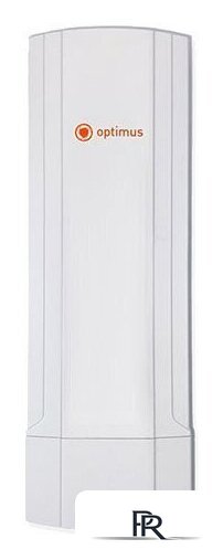 Точка доступа Optimus WB-24350 - Изображение №1 — Интернет-магазин ПроЗаказ