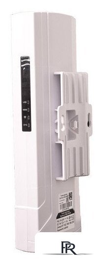 Точка доступа Optimus WB-24350 - Изображение №3 — Интернет-магазин ПроЗаказ