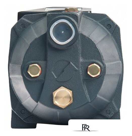 Самовсасывающий насос Unipump JET 80 S - Изображение №3 — Интернет-магазин ПроЗаказ