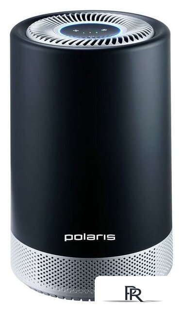 Очиститель воздуха Polaris PPA 5068i - Изображение №1 — Интернет-магазин ПроЗаказ