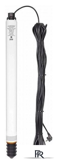 Скважинный насос Джилекс Водомет 3Д 55/70 - Изображение №1 — Интернет-магазин ПроЗаказ