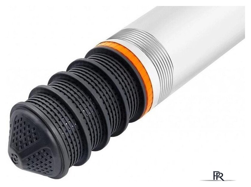 Скважинный насос Джилекс Водомет 3Д 55/70 - Изображение №3 — Интернет-магазин ПроЗаказ