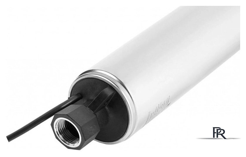 Скважинный насос Джилекс Водомет 3Д 55/70 - Изображение №2 — Интернет-магазин ПроЗаказ