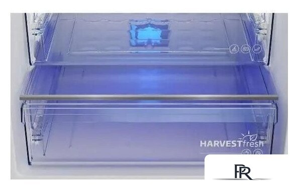 Холодильник BEKO B3RCNK362HG - Изображение №7 — Интернет-магазин ПроЗаказ