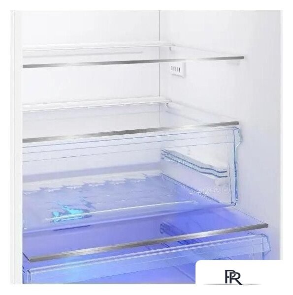 Холодильник BEKO B3RCNK362HG - Изображение №6 — Интернет-магазин ПроЗаказ