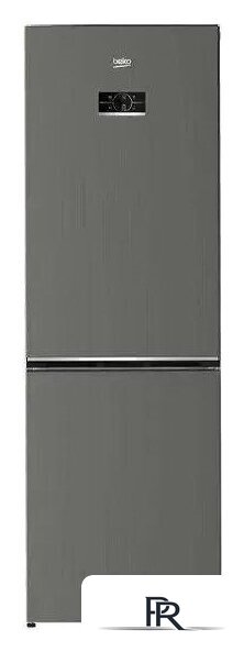 Холодильник BEKO B3RCNK362HG - Изображение №1 — Интернет-магазин ПроЗаказ