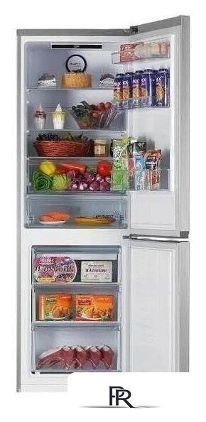 Холодильник BEKO B3RCNK362HG - Изображение №2 — Интернет-магазин ПроЗаказ