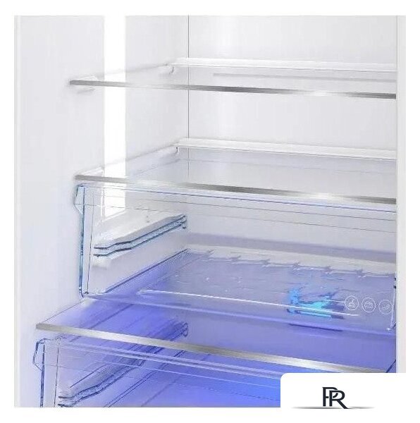 Холодильник BEKO B3RCNK362HG - Изображение №9 — Интернет-магазин ПроЗаказ