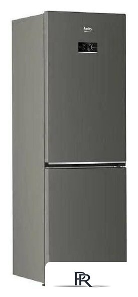 Холодильник BEKO B3RCNK362HG - Изображение №3 — Интернет-магазин ПроЗаказ