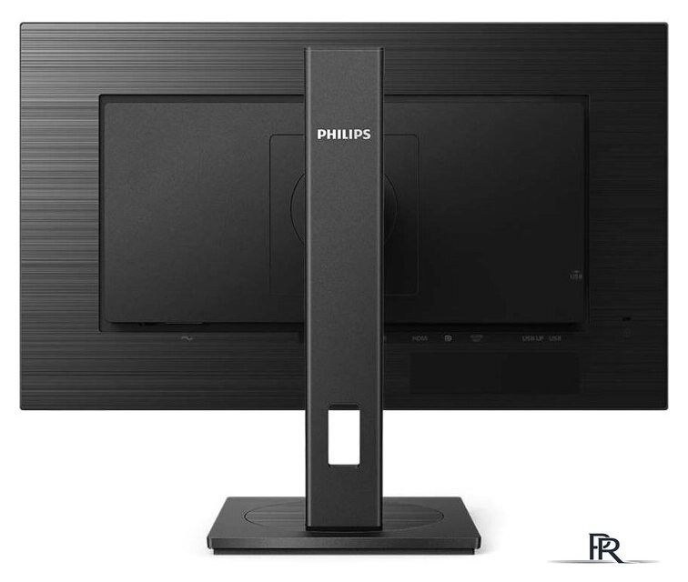 Монитор Philips 245B1/00 - Изображение №2 — Интернет-магазин ПроЗаказ