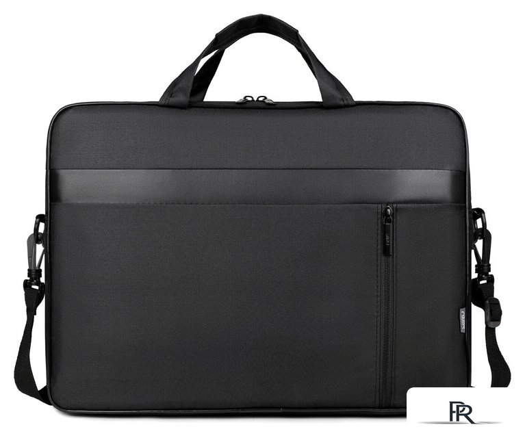 Сумка Miru UrbanEase 17.3 MLB-1069 - Изображение №1 — Интернет-магазин ПроЗаказ