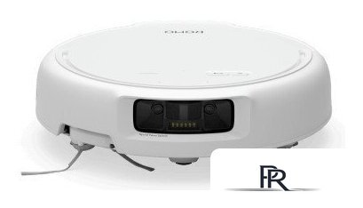 Робот-пылесос Romo S - Изображение №2 — Интернет-магазин ПроЗаказ