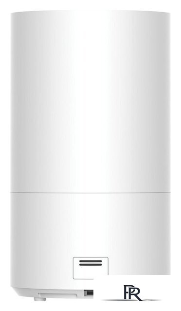 Увлажнитель воздуха Xiaomi Smart Humidifier 2 MJJSQ05DY (европейская версия) - Изображение №9 — Интернет-магазин ПроЗаказ