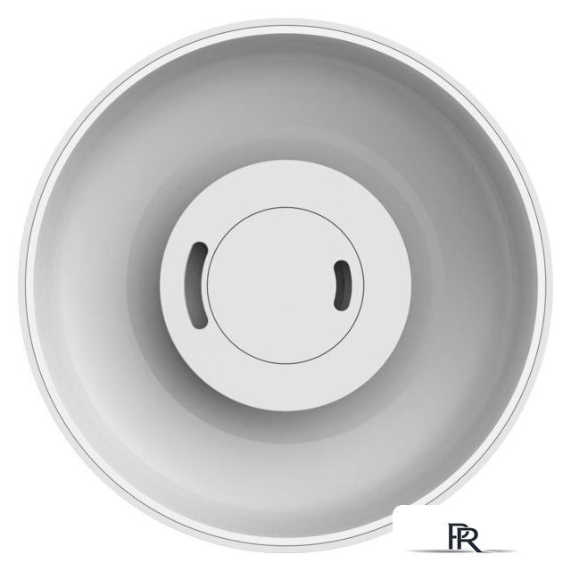 Увлажнитель воздуха Xiaomi Smart Humidifier 2 MJJSQ05DY (европейская версия) - Изображение №7 — Интернет-магазин ПроЗаказ