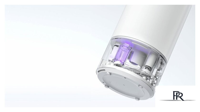 Увлажнитель воздуха Xiaomi Smart Humidifier 2 MJJSQ05DY (европейская версия) - Изображение №4 — Интернет-магазин ПроЗаказ