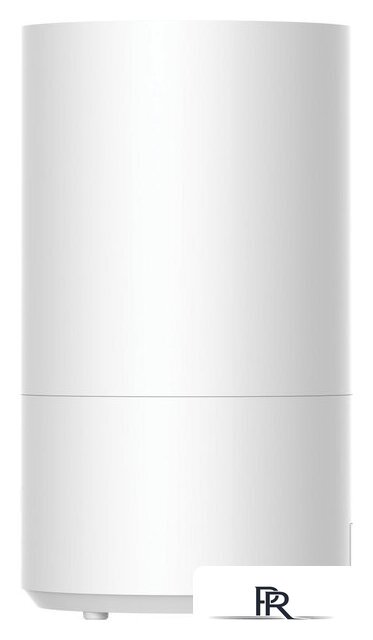 Увлажнитель воздуха Xiaomi Smart Humidifier 2 MJJSQ05DY (европейская версия) - Изображение №6 — Интернет-магазин ПроЗаказ