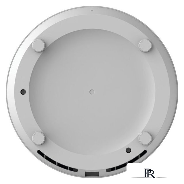 Увлажнитель воздуха Xiaomi Smart Humidifier 2 MJJSQ05DY (европейская версия) - Изображение №8 — Интернет-магазин ПроЗаказ