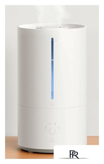 Увлажнитель воздуха Xiaomi Smart Humidifier 2 MJJSQ05DY (европейская версия) - Изображение №1 — Интернет-магазин ПроЗаказ