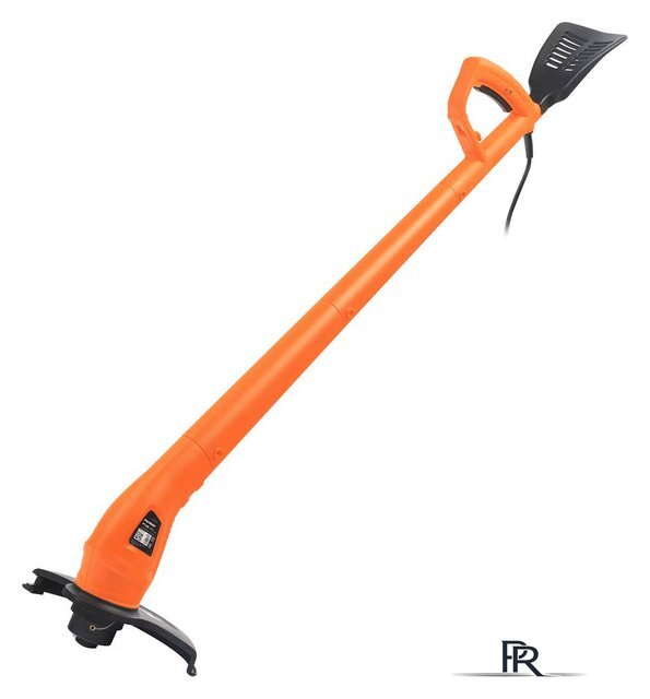 Триммер Patriot PT 320 - Изображение №1 — Интернет-магазин ПроЗаказ